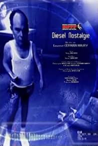 Primary photo for Diesel nostalgie