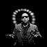 Primary photo for Jay-Z Feat. Swizz Beatz: On to the Next One
