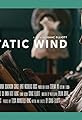 A Static Wind's primary photo