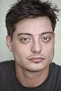 Andrew Lawrence's primary photo Andrew Lawrence's primary photo