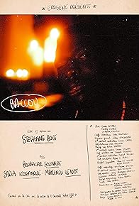 Primary photo for Baccou