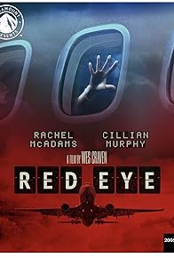 Primary photo for Filmmaker Focus - Wes Craven and Red Eye