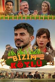 Primary photo for Bizim Köylü Primary photo for Bizim Köylü