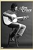 Primary photo for Have You Heard: Jim Croce - Live