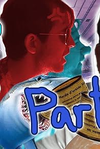 Primary photo for ¿QUÉ es el TEATRO? (Parte 1) - Mitos y Curiosidades #3