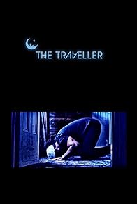 Primary photo for The Traveller