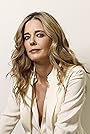 Christina Moore's primary photo Christina Moore's primary photo