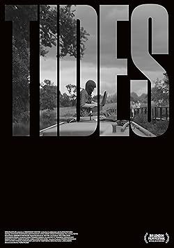 Poster of Tides