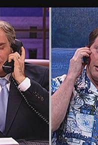 Primary photo for Liam Neeson/Modest Mouse