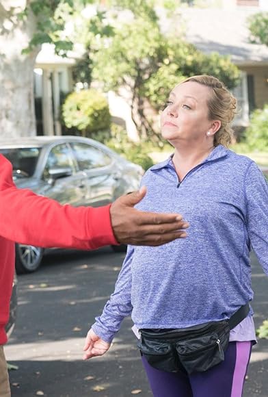 Primary photo for Don't You Be My Neighbor Primary photo for Don't You Be My Neighbor