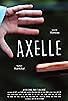 Primary photo for Axelle Primary photo for Axelle