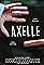 Axelle's primary photo