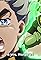 Sheer Heart Attack, Part 1's primary photo