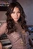 Primary photo for Jessica Parker Kennedy Primary photo for Jessica Parker Kennedy