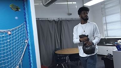 पोस्टर देखें