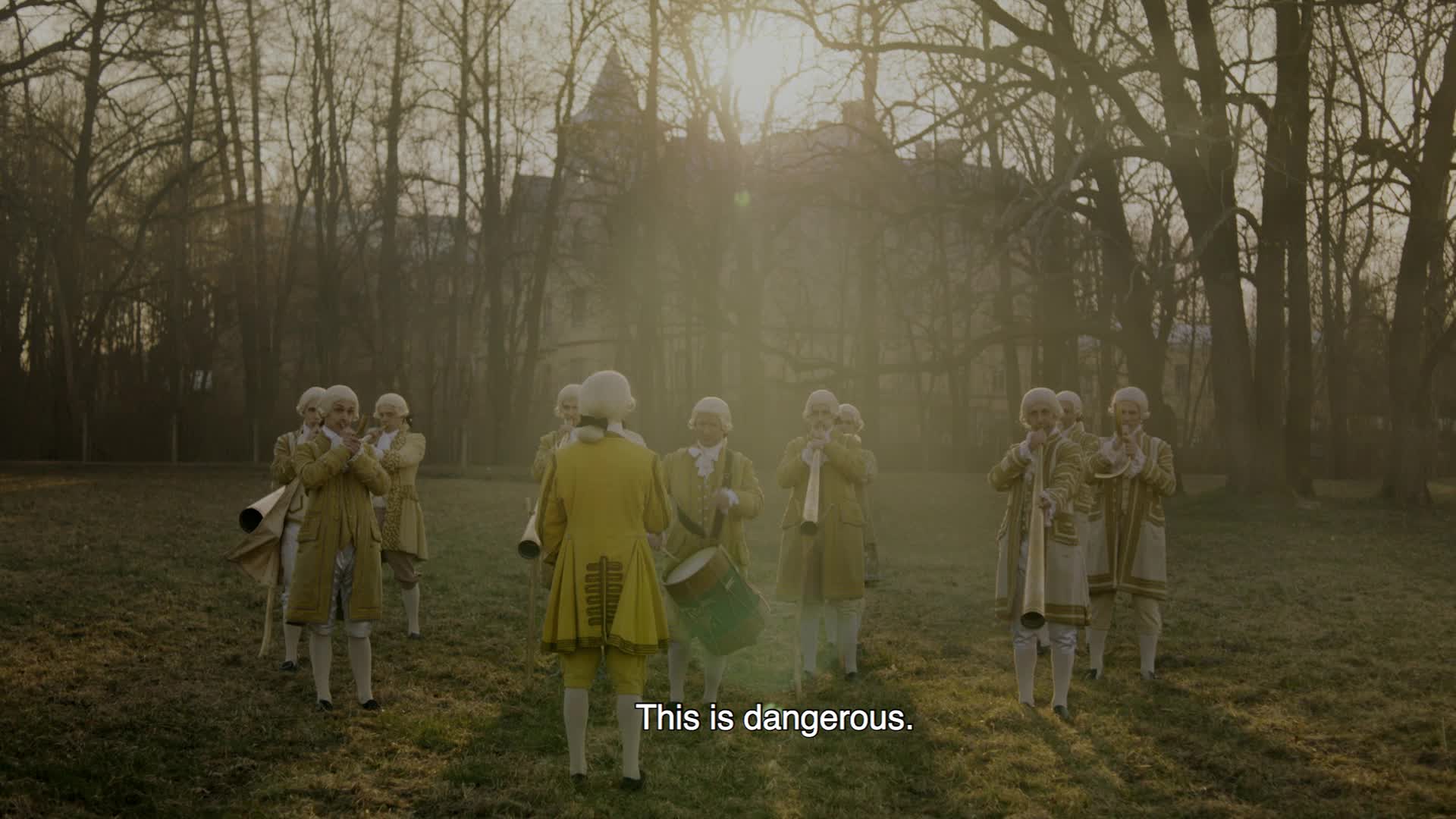 Mark Bogatyrevda jinsiy aloqa videosi bor Mark Bogatyrevda jinsiy aloqa videosi bor