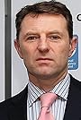 Gerry McCann's primary photo Gerry McCann's primary photo