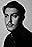 Casper Berglund's primary photo