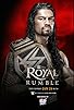 Primary photo for WWE Royal Rumble Primary photo for WWE Royal Rumble