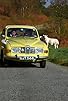 Primary photo for Swedish Cars Primary photo for Swedish Cars