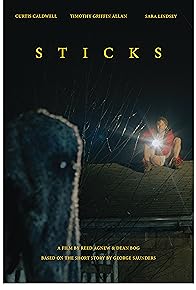 Primary photo for Sticks Primary photo for Sticks