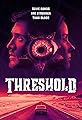 Threshold's primary photo