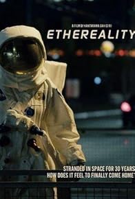 Primary photo for Ethereality