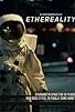 Primary photo for Ethereality