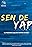 Sen De Yap