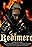 Redimere