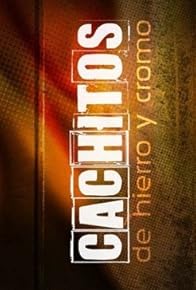 Primary photo for Autoayuda