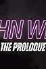 Primary photo for John Wick: The Prologue (Fan Film) Primary photo for John Wick: The Prologue (Fan Film)