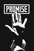 Primary photo for Promise