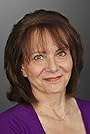 Mary Ostrow's primary photo Mary Ostrow's primary photo