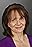 Mary Ostrow's primary photo