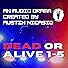 Primary photo for Dead or Alive Primary photo for Dead or Alive
