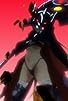 Primary photo for OVA 4: There Are Always Absurd Events Befalling the Adventurers Primary photo for OVA 4: There Are Always Absurd Events Befalling the Adventurers