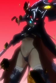 Primary photo for OVA 4: There Are Always Absurd Events Befalling the Adventurers Primary photo for OVA 4: There Are Always Absurd Events Befalling the Adventurers