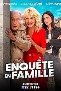 Primary photo for Episode #1.6