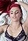 Justina Valentine: Heavy Breathin's primary photo