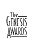 Primary photo for The 13th Annual Genesis Awards Primary photo for The 13th Annual Genesis Awards