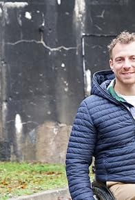 Primary photo for France