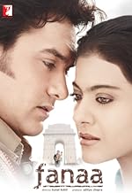 Best Bollywood Movies Imdb
