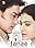 Fanaa (2006)