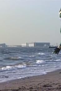 Primary photo for Shashu