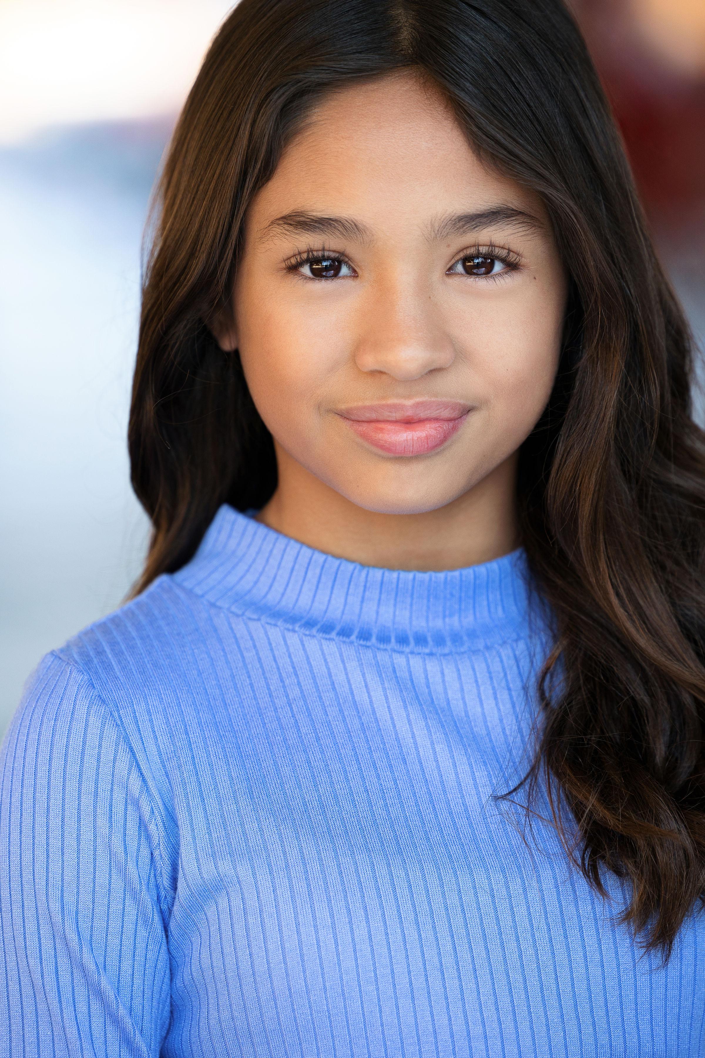 Brunettalar bilan retro porno tomosha qiling Talabalar porno suratga olishmoqda