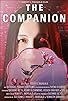 Primary photo for The Companion