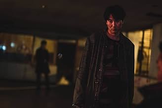 पोस्टर देखें