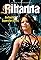 Rihanna: Barbadian Superstardom Unauthorized's primary photo