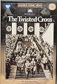 The Twisted Cross's primary photo
